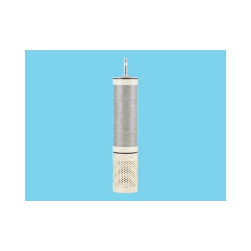 UDI FILTERS filtr yığım 863R 4 “ 200 mikron - Harvesso