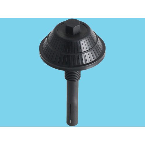 UDI FILTERS Filter cap long for sand filter - Harvesso