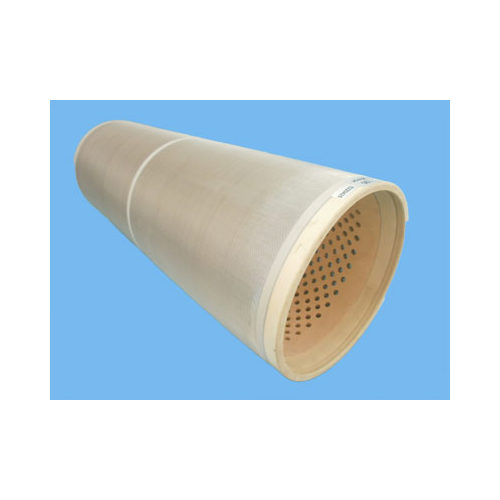 UDI FILTERS Filter element 6″ D 225x L 630 130 micron - Harvesso