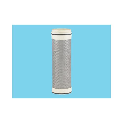 UDI FILTERS Filter element 863R 4 “ / 6” 50 microns - Harvesso