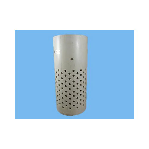 UDI FILTERS Filter element circukon 6″ 200 Micron - Harvesso