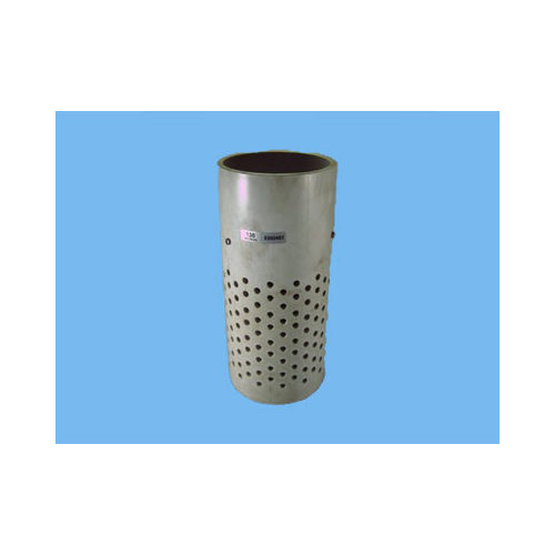 UDI FILTERS Filter element circukon 6″ 75 Micron - Harvesso