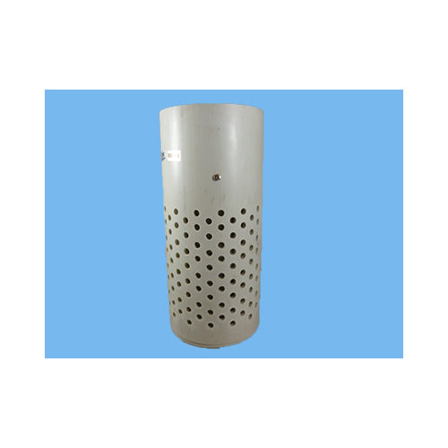 UDI FILTERS Filter element circukon 6″ 800 Micron - Harvesso