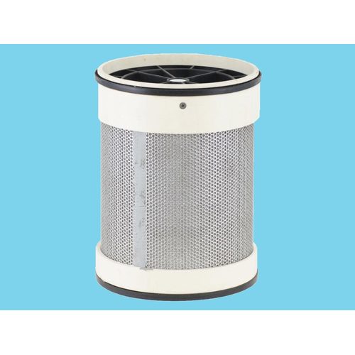 UDI FILTERS Filter element UdiMatic 1½” /2″ 300 Micron (850 cm²) - Harvesso