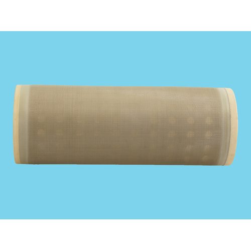 UDI FILTERS Filter sieve element 1,5″D90xL240 435 micron - Harvesso