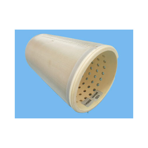 UDI FILTERS Filter sieve element 2″D140xL240 100 micron - Harvesso