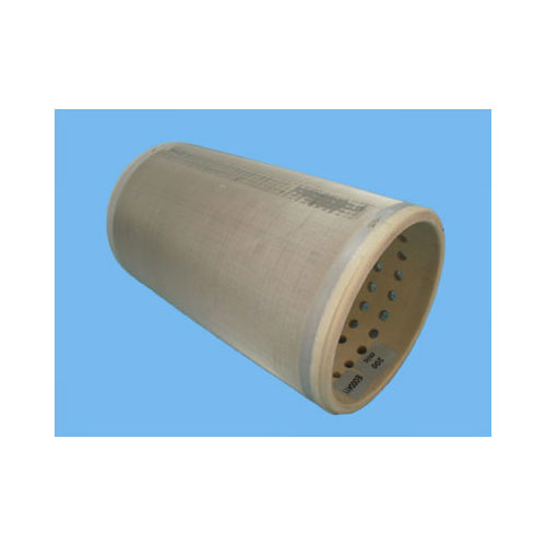 UDI FILTERS Filter sieve element 2″D140xL240 200 micron - Harvesso