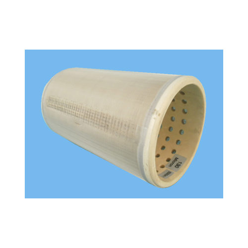 UDI FILTERS filtr ələk elementi 2″D140xL240 300 micron - Harvesso