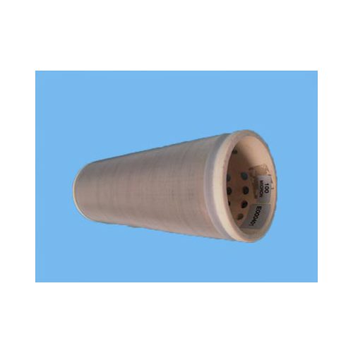 UDI FILTERS filter sieve element 2″D14xL24 75 micron mesh - Harvesso