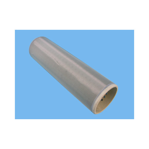 UDI FILTERS Filter sieve element 3″D140xL490 130 micron mesh male - Harvesso