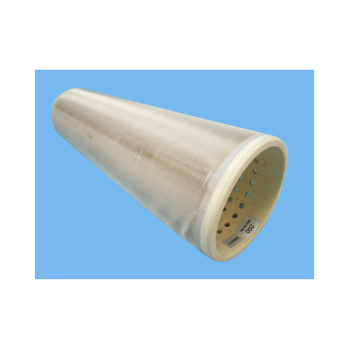UDI FILTERS Filter sieve element 3″D140xL490 200 micron - Harvesso