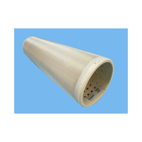 UDI FILTERS filtr ələk elementi 3″D140xL490 300 micron - Harvesso