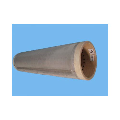 UDI FILTERS filtr ələk elementi 4″D160xL590 130 micron - Harvesso