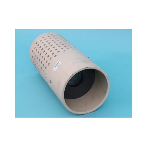 UDI FILTERS Filterelement circukon 2″ 130 Micron - Harvesso