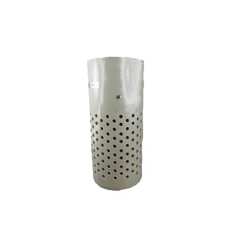 UDI FILTERS Filterscreen circukon 2″ 200 Micron - Harvesso
