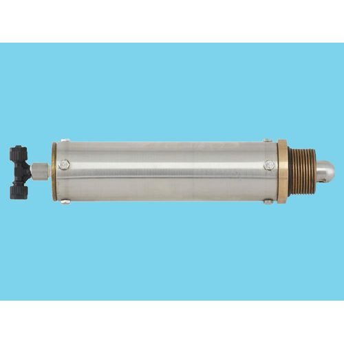 UDI FILTERS hidravlik silindr UdiMatic 6″ - Harvesso