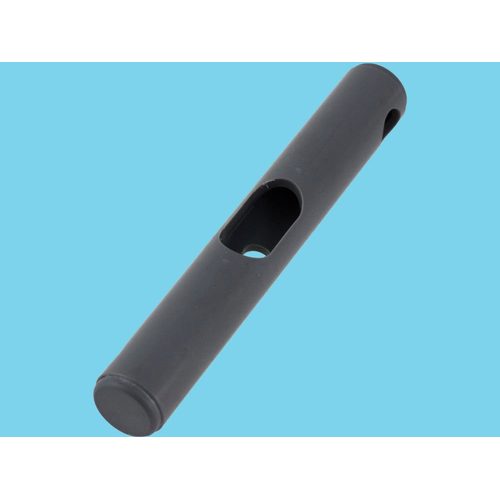 UDI FILTERS Hydraulic motor UdiMatic 6″ - Harvesso