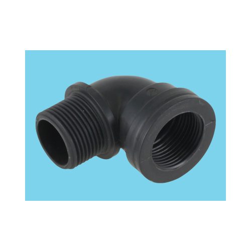 UDI FILTERS Knee 1″ inside / outside - Harvesso
