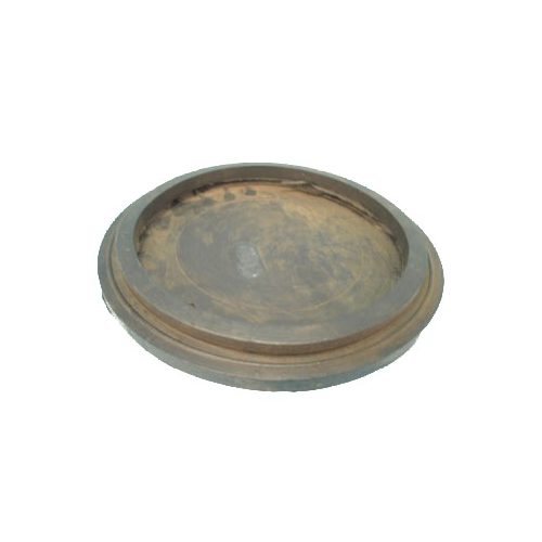 UDI FILTERS Lid Ring sandfilter 22t/m58m3 - Harvesso