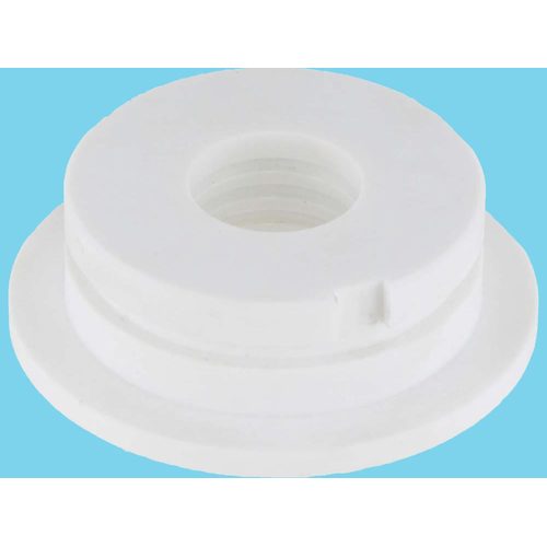 UDI FILTERS Lower rotor conductor 2 “ - 6” - Harvesso
