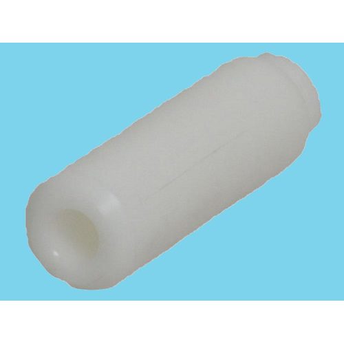 UDI FILTERS Nozzle serving UdiMatic 1½” -4″ - Harvesso