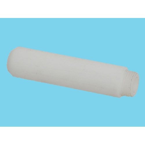UDI FILTERS Nozzle serving UdiMatic 6″/8″ - Harvesso