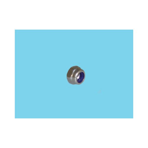 UDI FILTERS Nut for shear bolt 6Matic filter - Harvesso