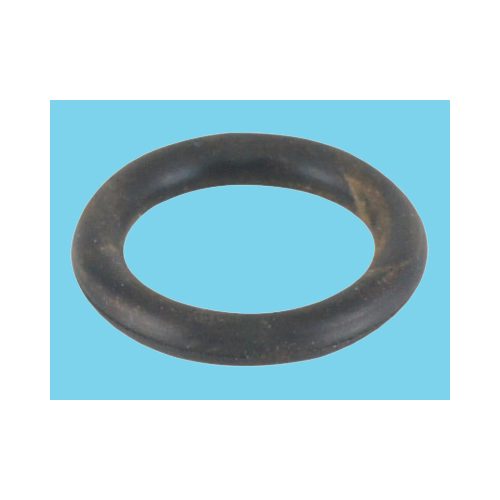 UDI FILTERS O-ring axis reversing mechanism - Harvesso