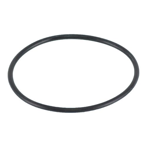 UDI FILTERS O-ring Bearing stopper UdiMatic 1½” -8″ - Harvesso