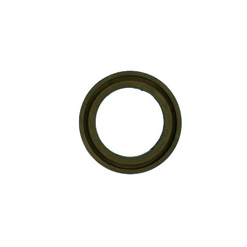 UDI FILTERS Onderring Circulair filter. 2″/3″ - Harvesso