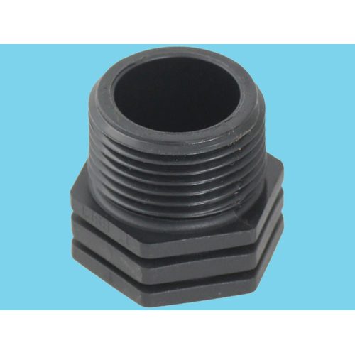UDI FILTERS tıxac 1″ - Harvesso
