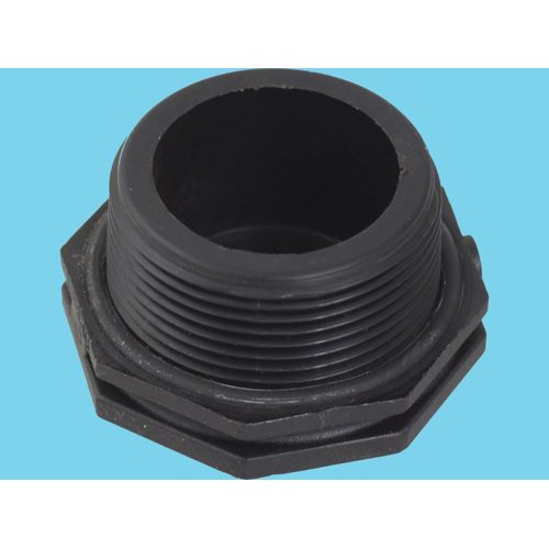 UDI FILTERS tıxac 1½” - Harvesso