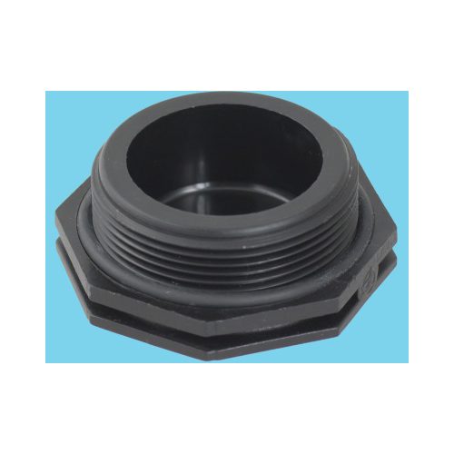 UDI FILTERS tıxac 2″ - Harvesso
