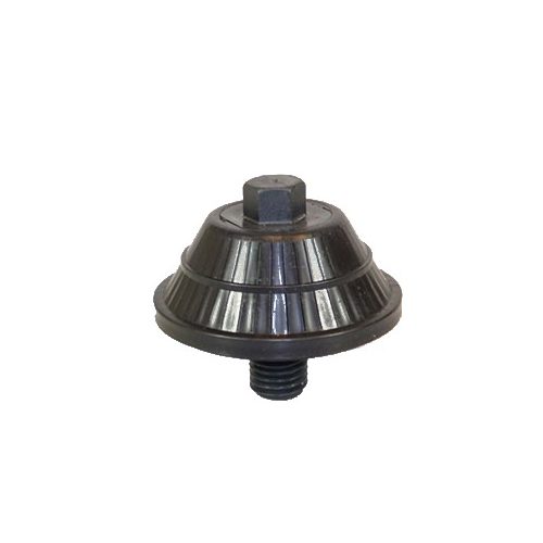 UDI FILTERS UDI qum filtri üçün çıxarılan göbələk diffuzor - Harvesso