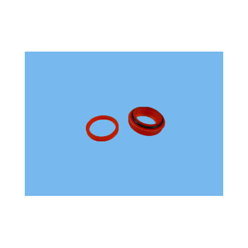 UDI FILTERS Repair kit Azez filter - Harvesso