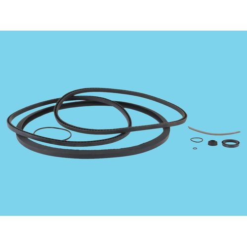 UDI FILTERS təmir dəsti rezinlər UdiMatic 6″-8″ - Harvesso