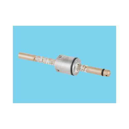 UDI FILTERS Reversing mechanism 863R - Harvesso