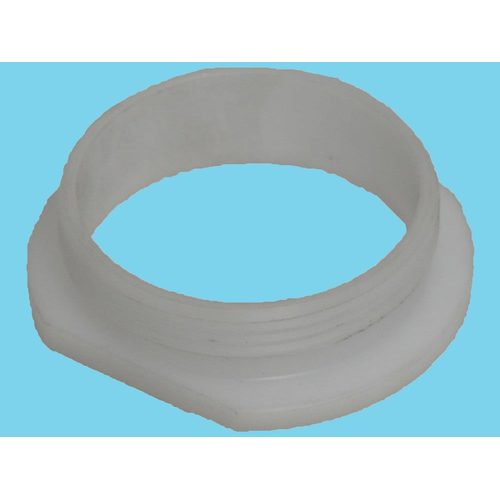 UDI FILTERS Rotor yastıq halqa UdiMatic - Harvesso