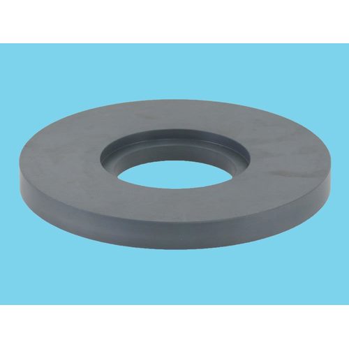 UDI FILTERS Rotor centering UdiMatic - Harvesso