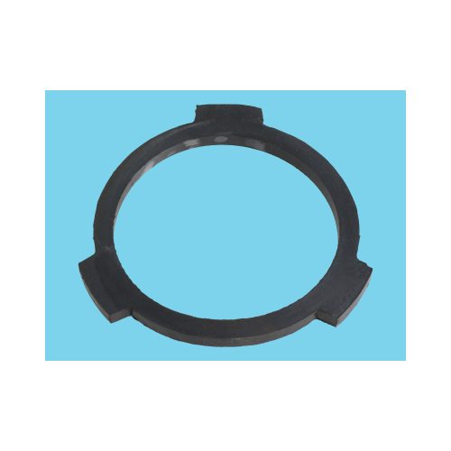 UDI FILTERS Rubber centering circukon 3″/4″ - Harvesso