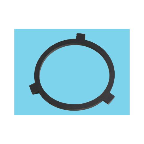 UDI FILTERS Rubber centering ring circukon filter 6 ‘ - Harvesso