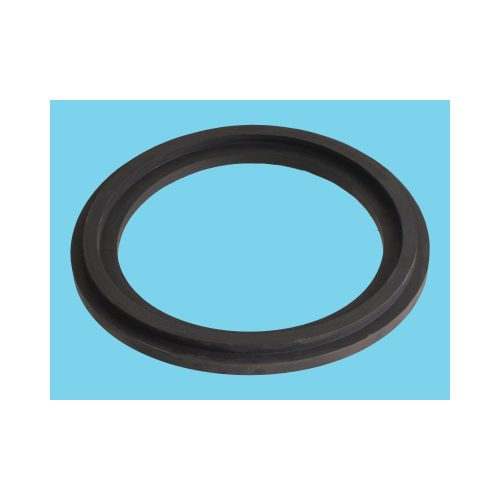 UDI FILTERS Rubber for Circukon filter 6″ - Harvesso