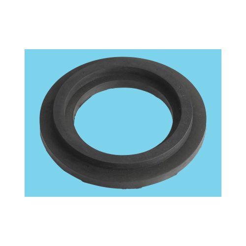 UDI FILTERS Rubber for circulation filter 1½” - Harvesso