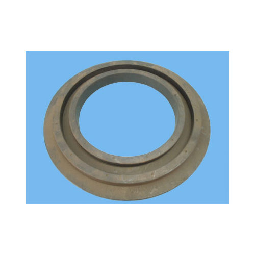 UDI FILTERS Rubber for circulation filter 6″ - Harvesso