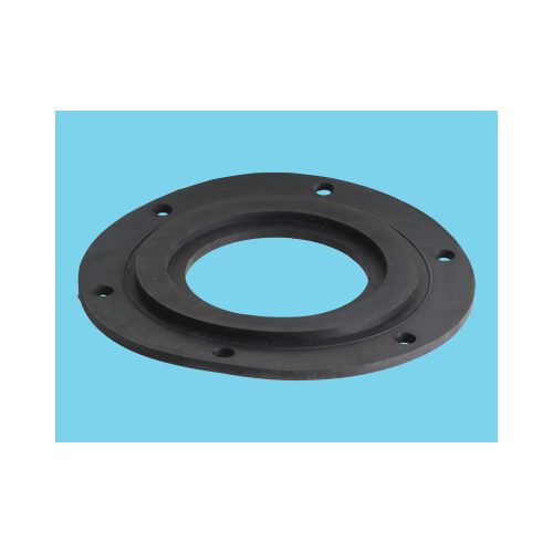 UDI FILTERS Rubber for cover Circukon filter 6″ - Harvesso