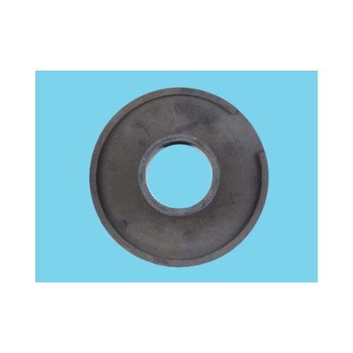 UDI FILTERS Rubber for inside Sieve filter 2″ - Harvesso
