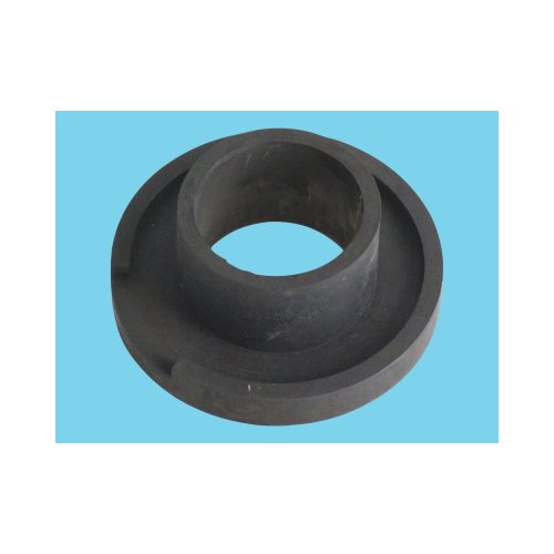 UDI FILTERS Rubber for sieve filter 1½” - Harvesso