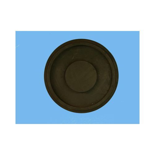 UDI FILTERS rezin qapaq üçün ələk filtr 2″ - Harvesso