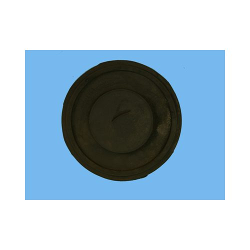 UDI FILTERS rezin qapaq üçün ələk filtr 3″ - Harvesso