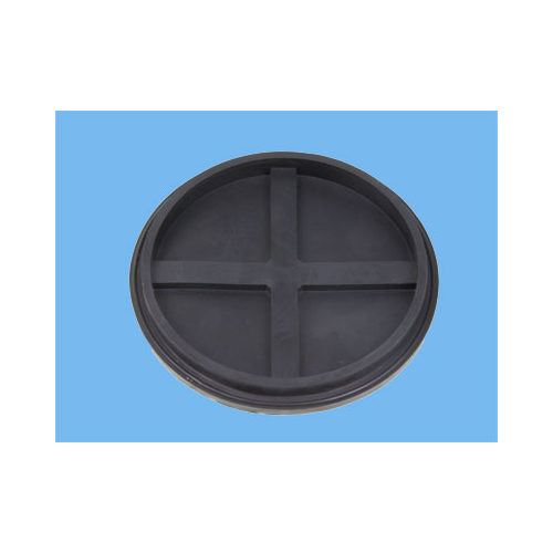 UDI FILTERS Rubber star cover for UDI Sand filter - Harvesso